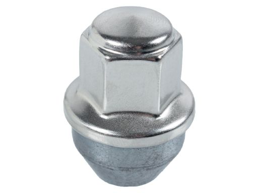 Fe49072 Nakrętki Koła