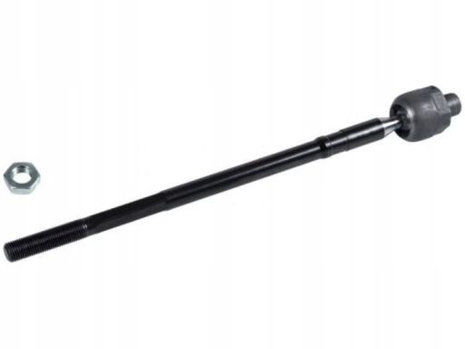 Fe30577 Drążek Kierowniczy Boczny (Bez Końcówki) L/P (Dł.: 343Mm) Pasu