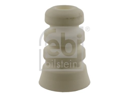 Fe30559 Odbój Amortyzatora Tył L/P (Wys. 81Mm) Pasuje Do: Citroen