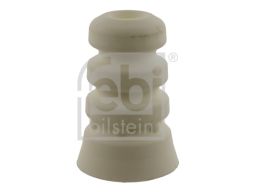 Fe30559 Odbój Amortyzatora Tył L/P (Wys. 81Mm) Pasuje Do: Citroen