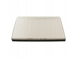 Fe30641 Filtr Kabiny Przeciwpyłowy Pasuje Do: Mercedes Sprinter 3,5-T