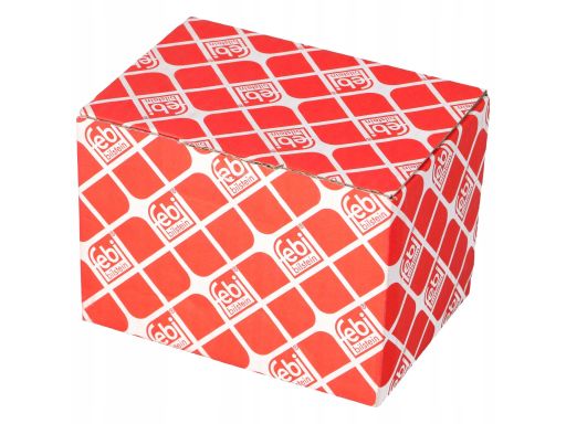 Fe30646 Napinacz Paska Wielorowkowego Pasuje Do: Rvi C, K, Kerax, Magn