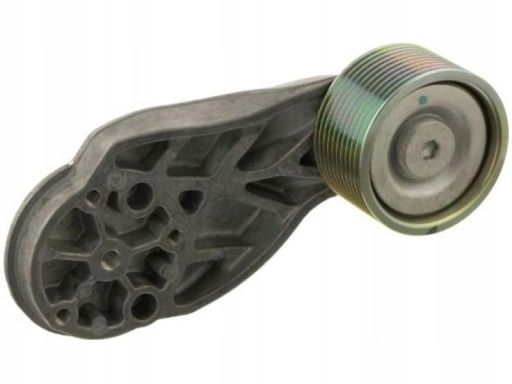 Fe30646 Napinacz Paska Wielorowkowego Pasuje Do: Rvi C, K, Kerax, Magn