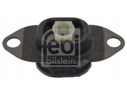 Fe48922 Poduszka Skrzyni Biegów Przód L Pasuje Do: Mercedes Citan Mixt