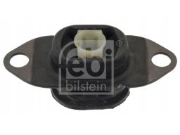 Fe48922 Poduszka Skrzyni Biegów Przód L Pasuje Do: Mercedes Citan Mixt