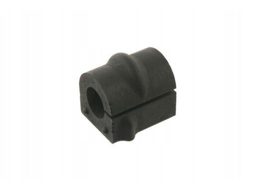 Fe30624 Poduszka Stabilizatora Przód L/P (17Mm) Pasuje Do: Opel Vectra