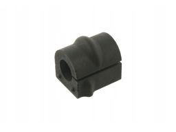 Fe30624 Poduszka Stabilizatora Przód L/P (17Mm) Pasuje Do: Opel Vectra