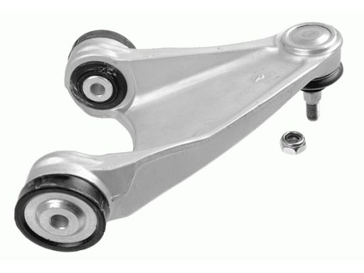 Wahacz/Drążek Reakcyjny 28141 01