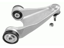 Wahacz/Drążek Reakcyjny 28141 01