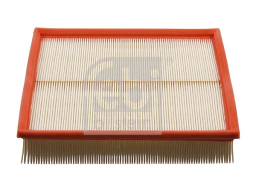 Fe30362 Filtr Powietrza (Wkład Filtra) Pasuje Do: Bmw 5 (E34), 5 (E39)