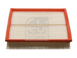 Fe30362 Filtr Powietrza (Wkład Filtra) Pasuje Do: Bmw 5 (E34), 5 (E39)