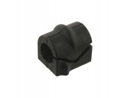 Fe30623 Poduszka Stabilizatora Przód L/P (21Mm) Pasuje Do: Opel Astra