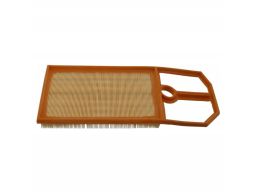 Fe30361 Filtr Powietrza (Wkład Filtra) Pasuje Do: Seat Arosa, Ibiza Ii