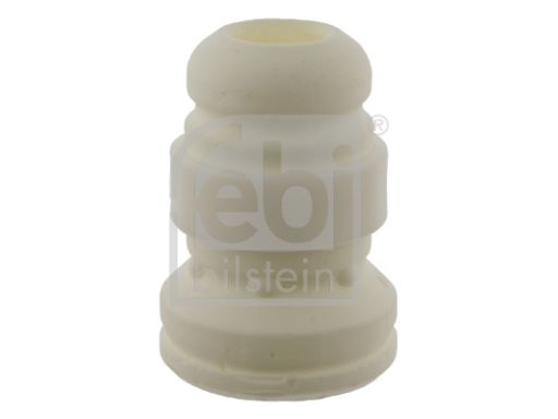 Fe30557 Odbój Amortyzatora Przód L/P (Wys. 85Mm) Pasuje Do: Peugeot 40