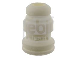 Fe30557 Odbój Amortyzatora Przód L/P (Wys. 85Mm) Pasuje Do: Peugeot 40