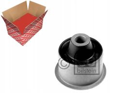 Silentblock Wahacza 43362