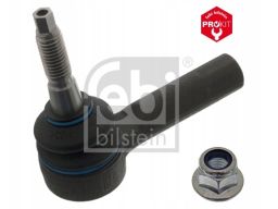 Fe48867 Końcówka Drążka Kierowniczego L/P Pasuje Do: Chevrolet Trax, O