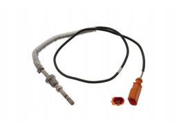 Fe48849 Czujnik Temperatury Spalin (Za Filtrem Cząstek Stałych) Pasuje