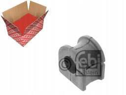 Fe30299 Poduszka Stabilizatora Przód L/P (23Mm) Pasuje Do: Ford Transi