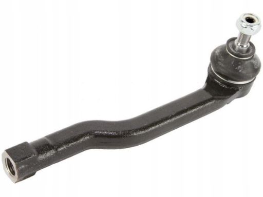 Fe30527 Końcówka Drążka Kierowniczego L Pasuje Do: Nissan Micra Iii