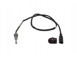 Fe48845 Czujnik Temperatury Spalin (Za Turbo) Pasuje Do: Audi A3, Tt,