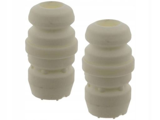 Fe30456 Odbój Amortyzatora Przód L/P (Wys. 96Mm) Pasuje Do: Toyota