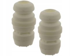 Fe30456 Odbój Amortyzatora Przód L/P (Wys. 96Mm) Pasuje Do: Toyota