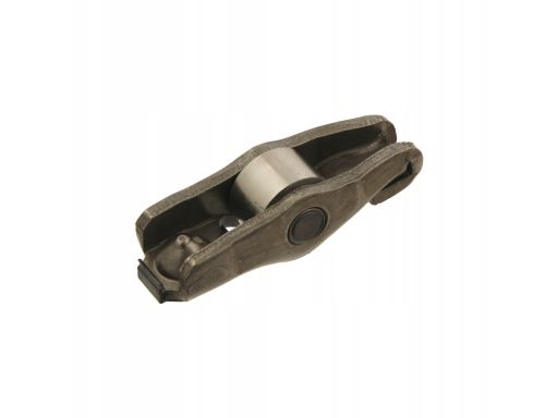 Fe30162 Dźwigienka Zaworowa Pasuje Do: Alfa Romeo 147, 156, 159, 166,