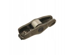 Fe30162 Dźwigienka Zaworowa Pasuje Do: Alfa Romeo 147, 156, 159, 166,