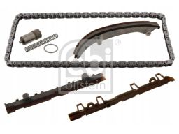 Fe30307 Rozrząd Kpl. (Łańcuch + Elementy) (Bez Kół) Pasuje Do: Mercede