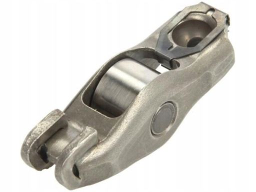 Fe48798 Dźwigienka Zaworowa Pasuje Do: Mercedes C (Cl203), C T-Model