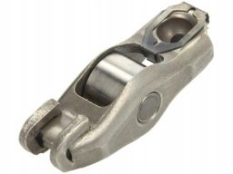 Fe48798 Dźwigienka Zaworowa Pasuje Do: Mercedes C (Cl203), C T-Model