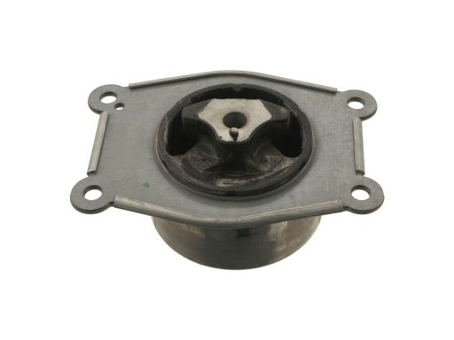 Fe30106 Poduszka Silnika Przód L, Gumowo-Metalowa Pasuje Do: Opel Astr