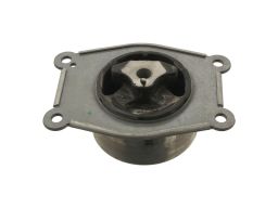 Fe30106 Poduszka Silnika Przód L, Gumowo-Metalowa Pasuje Do: Opel Astr