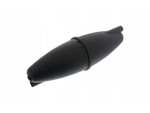 Fe48792 Akumulator Ciśnienia Układu Hamulcowego Pasuje Do: Mercedes