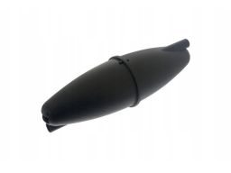 Fe48792 Akumulator Ciśnienia Układu Hamulcowego Pasuje Do: Mercedes