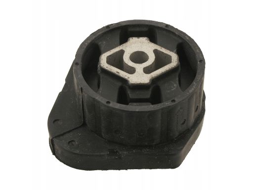 Fe30103 Poduszka Silnika Z Tyłu P, Gumowo-Metalowa Pasuje Do: Bmw X3 (