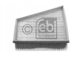 Fe30356 Filtr Powietrza (Wkład Filtra) Pasuje Do: Seat Cordoba, Ibiza