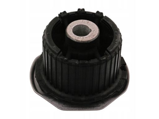 Fe48738 Silentblock Belki Zawieszenia Tył (Z Przodu) L/P Pasuje Do: