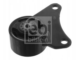 Fe30079 Poduszka Silnika Z Tyłu L, Oprawa Skrzyni Biegów, Gumowo-Metal