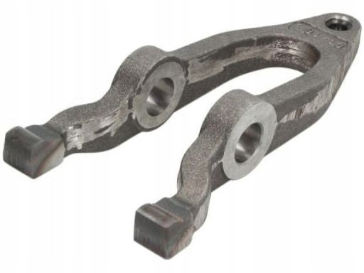 Fe30287 Widełki Sprzęgła Zf Ecosplit Iii, New Ecosplit 16 S 221 It, 16