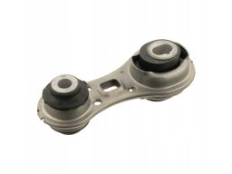 Fe30078 Poduszka Silnika Góra P, Góra, Gumowo-Metalowa Pasuje Do: Niss