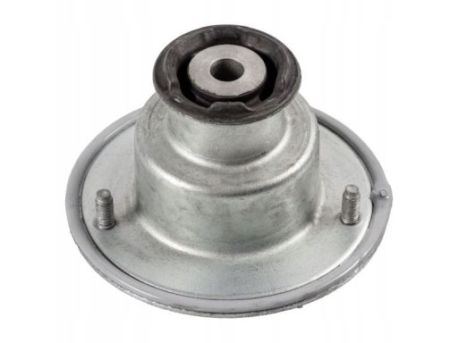 Fe48726 Poduszka Kolumny Mc Phersona Tył P Pasuje Do: Porsche Boxster,