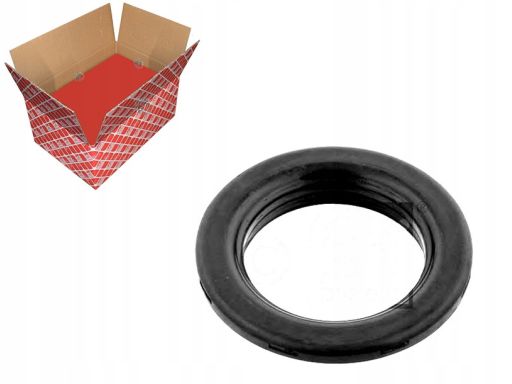 Fe30284 Łożysko Kolumny Mc Phersona Przód L/P Pasuje Do: Mg Mg Zt, Mg