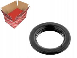 Fe30284 Łożysko Kolumny Mc Phersona Przód L/P Pasuje Do: Mg Mg Zt, Mg