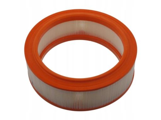 Fe30071 Filtr Powietrza (Wkład Filtra) Pasuje Do: Dacia Logan, Logan