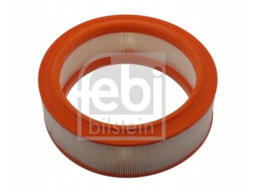 Fe30071 Filtr Powietrza (Wkład Filtra) Pasuje Do: Dacia Logan, Logan