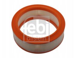 Fe30071 Filtr Powietrza (Wkład Filtra) Pasuje Do: Dacia Logan, Logan