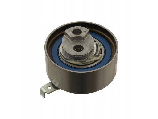 Fe30221 Rolka Napinająca Paska Rozrządu Pasuje Do: Audi A4 Allroad B8,