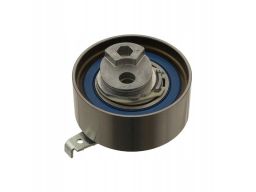 Fe30221 Rolka Napinająca Paska Rozrządu Pasuje Do: Audi A4 Allroad B8,